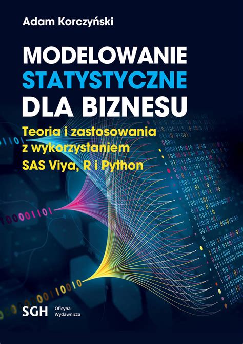 Dla biznesu .